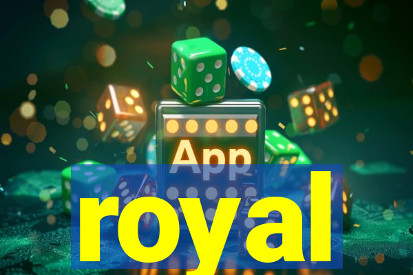 royal- bet.net